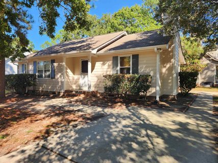 125 Tarparlin Drive active home in Wrenwood, Lexington, SC