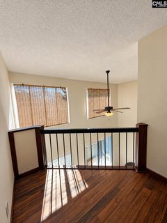 2072 Watermark Place active condo in Watermark, Columbia, SC