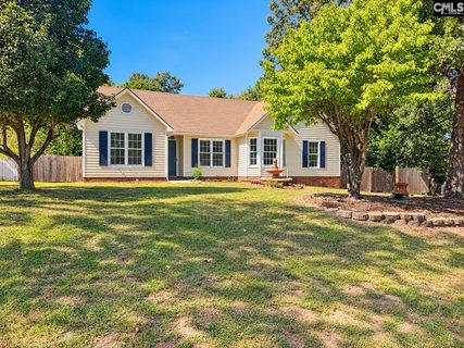 111 Riverwalk Way active home in Riverwalk, Irmo, SC