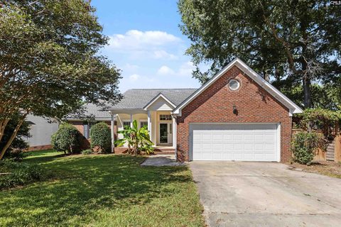 112 Chippenham Circle active home in Grove Park, Columbia, SC