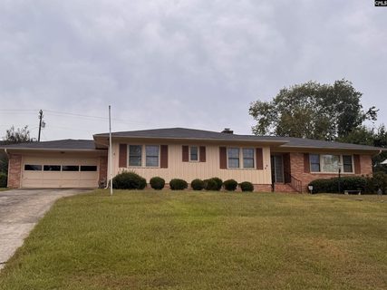 Homes in Mountainbrook, Columbia