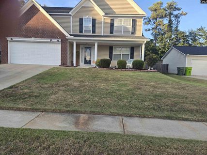 408 Killian Green Drive active home in Killian Green, Columbia, SC