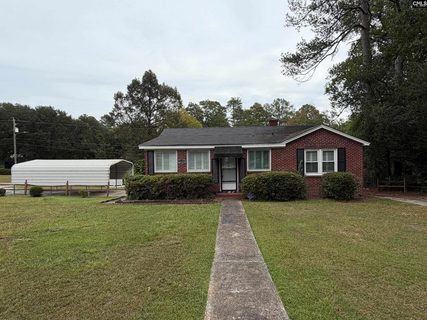 2648 Putnam Street active home in Druid Hills, Columbia, SC