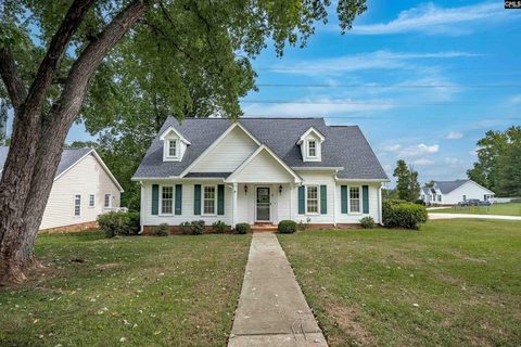 245 Braewick Road pending home in Braewick, Columbia, SC