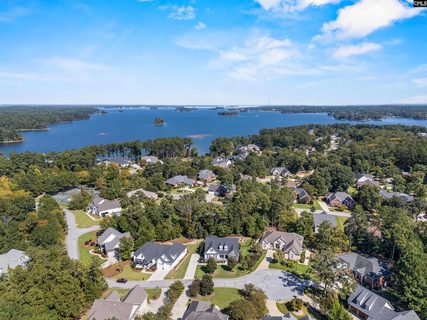 119 Mallard Watch Court pending home in Harbour Watch, Leesville, SC