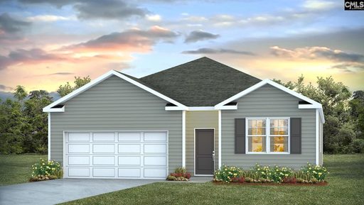 123 Horatio Lane active home in Gates Village, Lugoff, SC