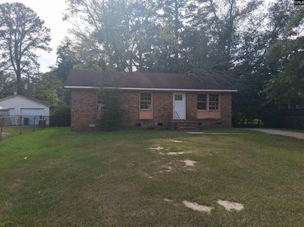 4352 Crestlite Drive active home in Starlite, Columbia, SC