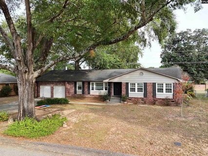 512 Galway Lane active home in Knollwood, Columbia, SC