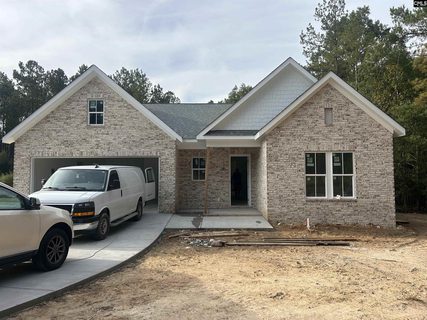 128 Stewart Landing Drive active home in Stewart Landing, Prosperity, SC