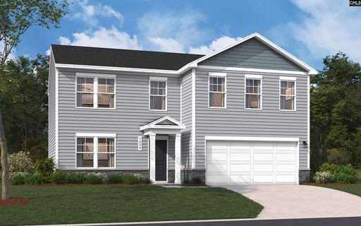 187 Kingfield Drive active home in Chestnut Ridge North, Hopkins, SC