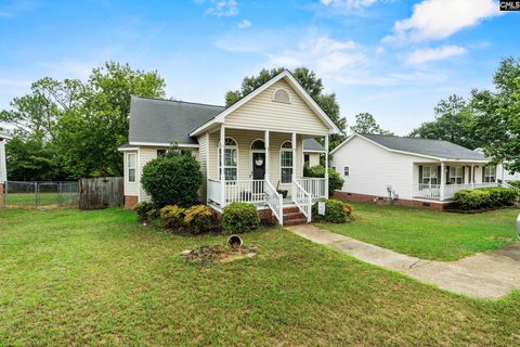 225 Hallie Hills Place active home in Regency Square, Lexington, SC