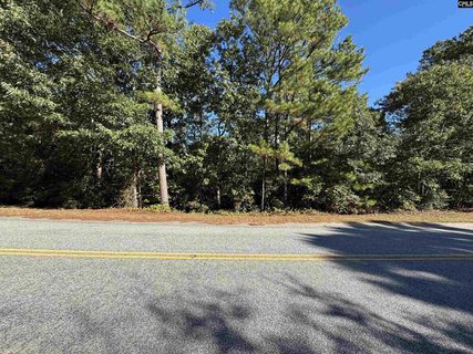Tbd Ruth Vista Rd active land listing in Liberty Hill East, Lexington, SC
