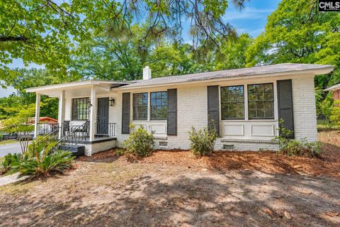 955 Laurie Lane