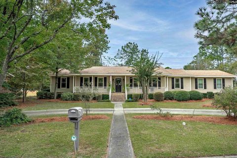 6 Valhalla Circle active home in Woodlands, Columbia, SC