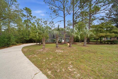 25 Wotan Lane active home in Woodlands, Columbia, SC