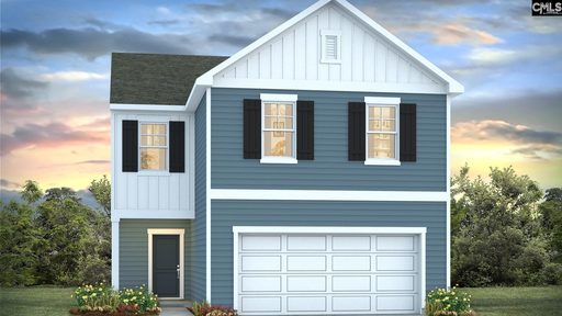 185 Ruby Prince Road active home in Seases Pond, Gilbert, SC