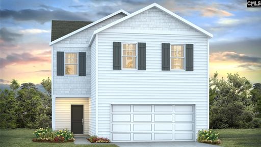 174 Ruby Prince Road active home in Seases Pond, Gilbert, SC