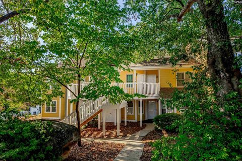 1850 Atlantic Drive 222 active condo in Broad River Township, Columbia, SC