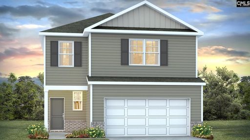 178 Ruby Prince Road active home in Seases Pond, Gilbert, SC