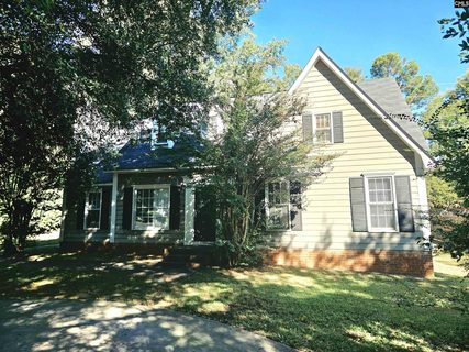101 Charing Cross Road active home in Old Friarsgate, Irmo, SC