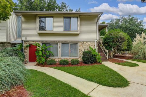 148 Leeward Road active condo in Yacht Cove, Columbia, SC
