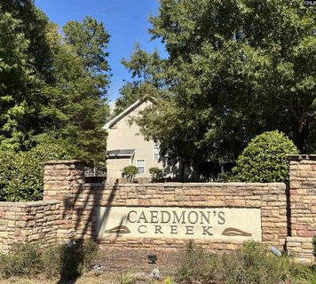 773 Saxony Drive active home in Caedmons Creek, Irmo, SC