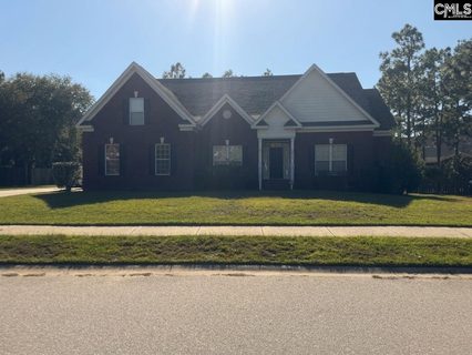276 Carolina Ridge Drive active home in Lake Carolina - Laurel Chase, Columbia, SC