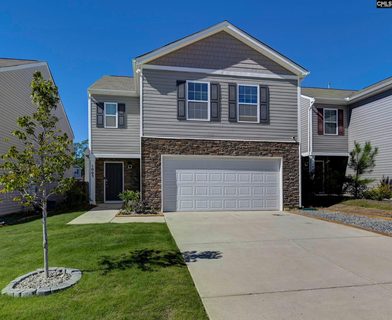 1063 Belmont Green Road active home in Bowden Village, Columbia, SC