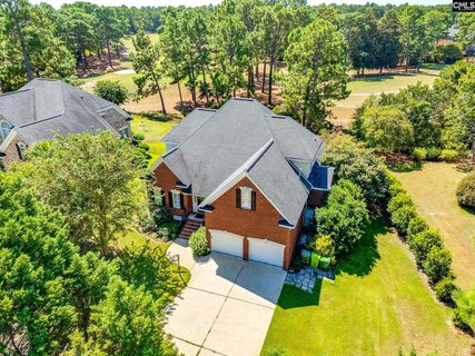 700 Sparkleberry Lane active home in Wildewood, Columbia, SC