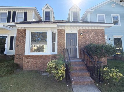 31 Arcadia Cove active townhome in Arcadia Cove, Columbia, SC