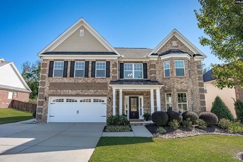 A home in Preserve At Rolling Creek