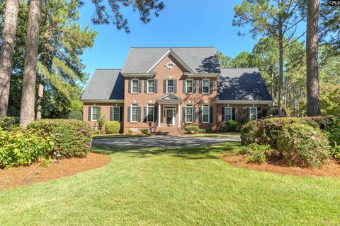 A home in Wildewood