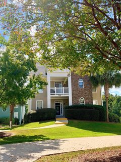 144 Breezes Drive A active condo in Hammock Bay, Lexington, SC