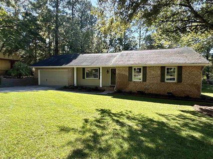 A home in New Friarsgate