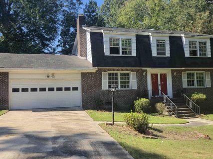 144 Garden Springs Road active home in Garden Springs, Columbia, SC