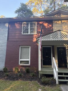 3906 Overbrooke Drive 9 active townhome in Governors Place, Columbia, SC