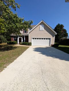 239 Crown Point Road active home in Millpond, Lexington, SC