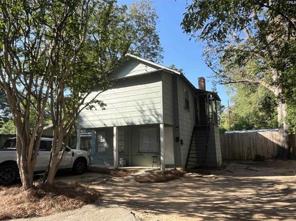 2815 Kennedy Street active multi-family property in Rosewood, Columbia, SC