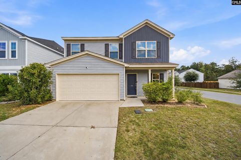 176 Windfall Road active home in Windfall, Blythewood, SC