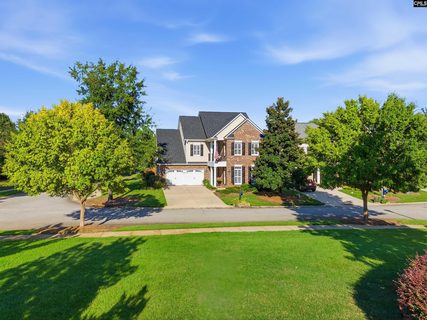 612 Kumatage Lane pending home in Lakeport, Chapin, SC