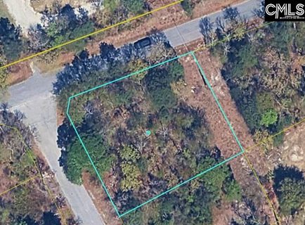 320 Everette Street active home in State Park Acres, Columbia, SC