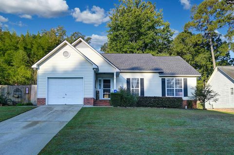 921 Riverwalk Way active home in Riverwalk, Irmo, SC