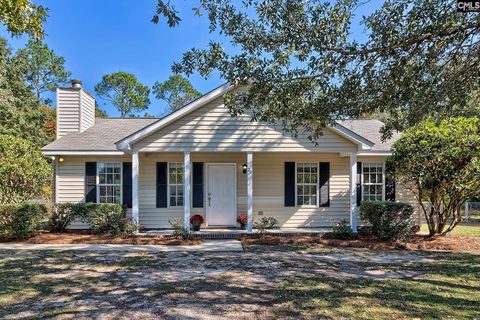 20 Piper Lane active home in Brentwood, Elgin, SC