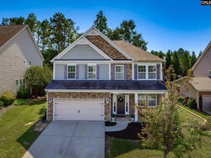 304 Millhouse Lane active home in The Mill, Lexington, SC