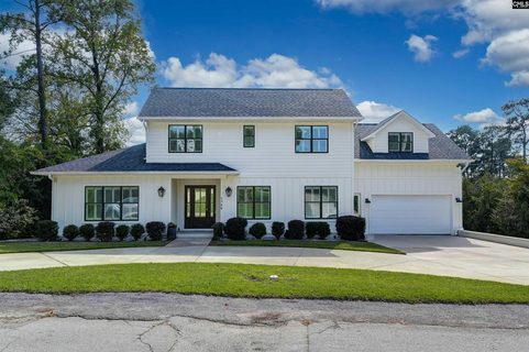 1360 Kathwood Drive active home in Lake Katherine, Columbia, SC