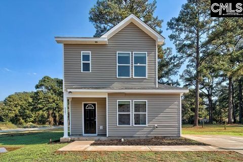 4301 Mellowood Drive active home in Starlite, Columbia, SC