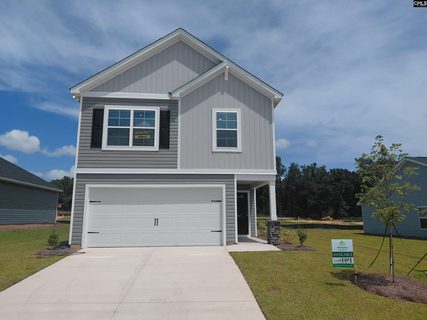 163 Cape Horn Drive active home in Reserves At Millcreek, Columbia, SC
