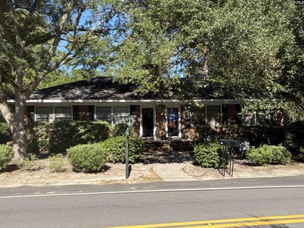 1465 Brennen Road pending multi-family property in Lake Katherine, Columbia, SC