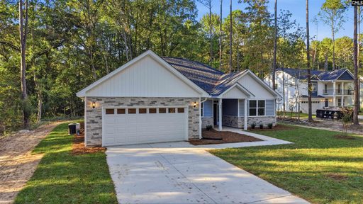 627 Ross Road