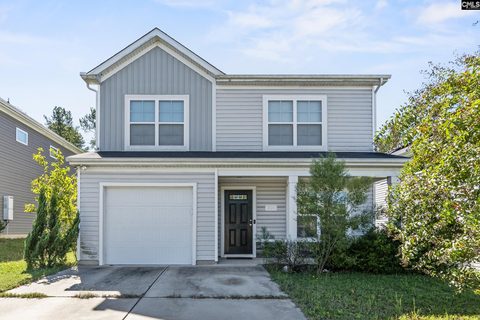 209 Wannamaker Way active home in Alden Glen, Columbia, SC